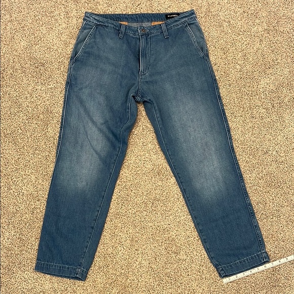 Bonobos Other - Bonobos Jeans